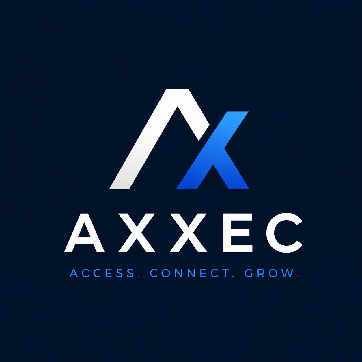 AXXEC